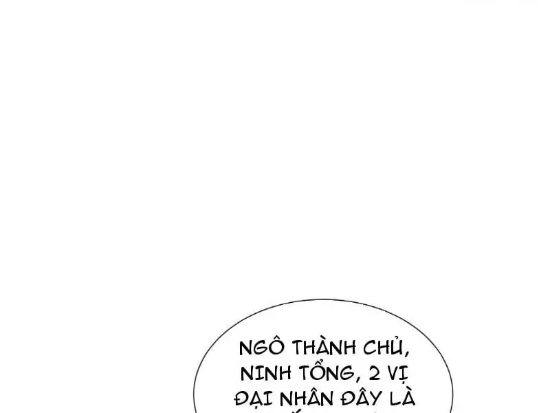 Dị Ngục Bạo Quân: Cái Bóng Của Ta Có Thể Tiến Hóa Vô Hạn Chap 77 - Next Chap 78