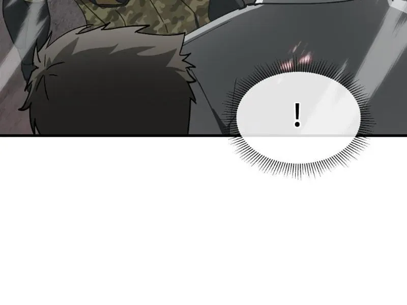 Dị Ngục Bạo Quân: Cái Bóng Của Ta Có Thể Tiến Hóa Vô Hạn Chap 77 - Next Chap 78