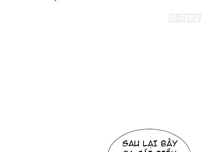 Dị Ngục Bạo Quân: Cái Bóng Của Ta Có Thể Tiến Hóa Vô Hạn Chap 77 - Next Chap 78