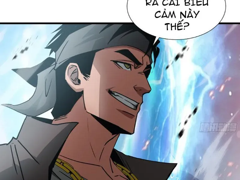 Dị Ngục Bạo Quân: Cái Bóng Của Ta Có Thể Tiến Hóa Vô Hạn Chap 77 - Next Chap 78