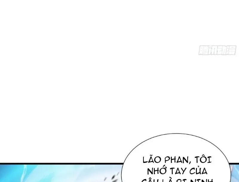 Dị Ngục Bạo Quân: Cái Bóng Của Ta Có Thể Tiến Hóa Vô Hạn Chap 77 - Next Chap 78