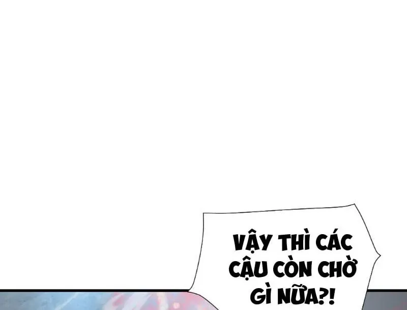 Dị Ngục Bạo Quân: Cái Bóng Của Ta Có Thể Tiến Hóa Vô Hạn Chap 77 - Next Chap 78