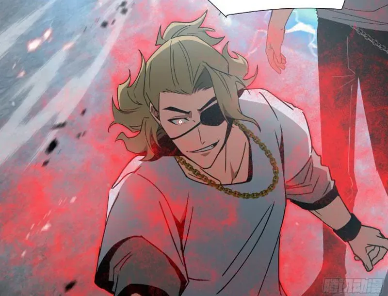 Dị Ngục Bạo Quân: Cái Bóng Của Ta Có Thể Tiến Hóa Vô Hạn Chap 77 - Next Chap 78