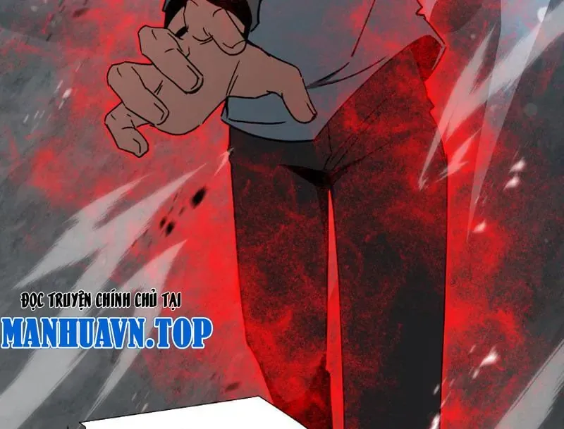 Dị Ngục Bạo Quân: Cái Bóng Của Ta Có Thể Tiến Hóa Vô Hạn Chap 77 - Next Chap 78