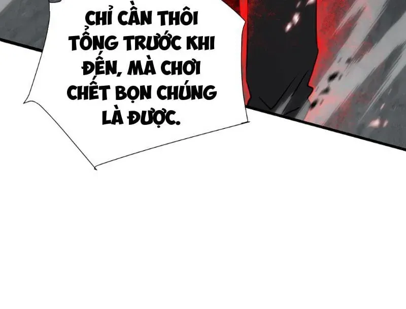 Dị Ngục Bạo Quân: Cái Bóng Của Ta Có Thể Tiến Hóa Vô Hạn Chap 77 - Next Chap 78