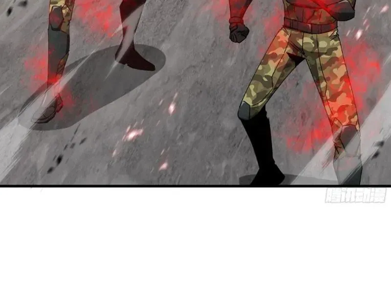 Dị Ngục Bạo Quân: Cái Bóng Của Ta Có Thể Tiến Hóa Vô Hạn Chap 77 - Next Chap 78