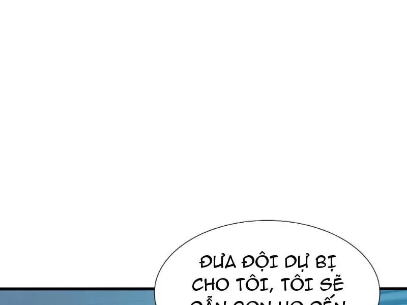 Dị Ngục Bạo Quân: Cái Bóng Của Ta Có Thể Tiến Hóa Vô Hạn Chap 77 - Next Chap 78