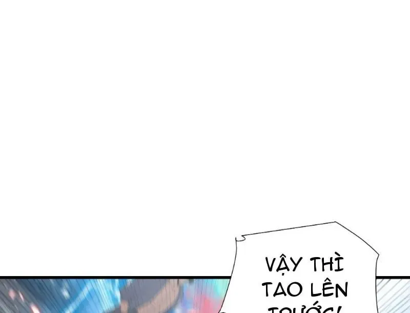 Dị Ngục Bạo Quân: Cái Bóng Của Ta Có Thể Tiến Hóa Vô Hạn Chap 77 - Next Chap 78