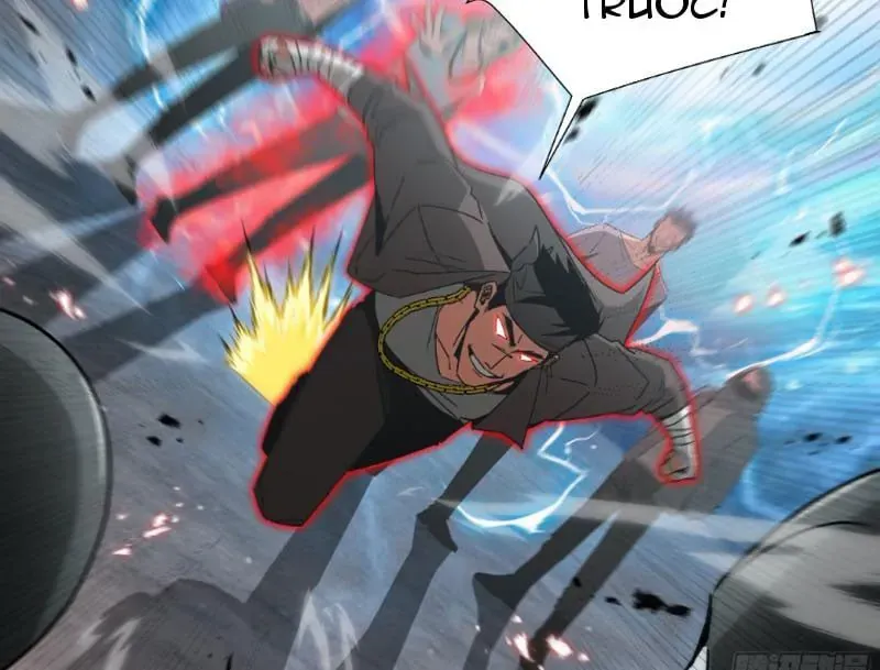 Dị Ngục Bạo Quân: Cái Bóng Của Ta Có Thể Tiến Hóa Vô Hạn Chap 77 - Next Chap 78