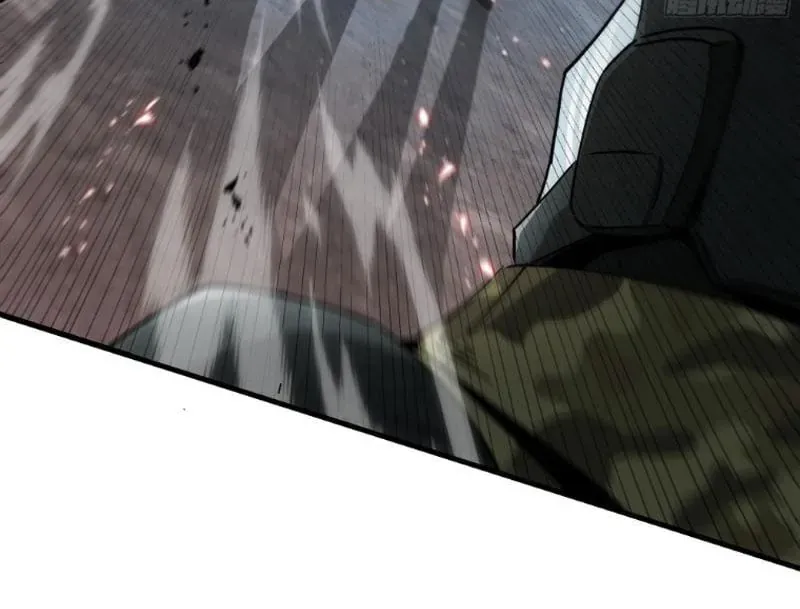 Dị Ngục Bạo Quân: Cái Bóng Của Ta Có Thể Tiến Hóa Vô Hạn Chap 77 - Next Chap 78