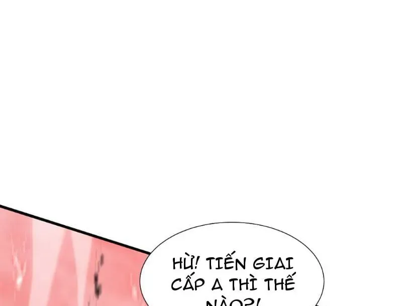 Dị Ngục Bạo Quân: Cái Bóng Của Ta Có Thể Tiến Hóa Vô Hạn Chap 77 - Next Chap 78