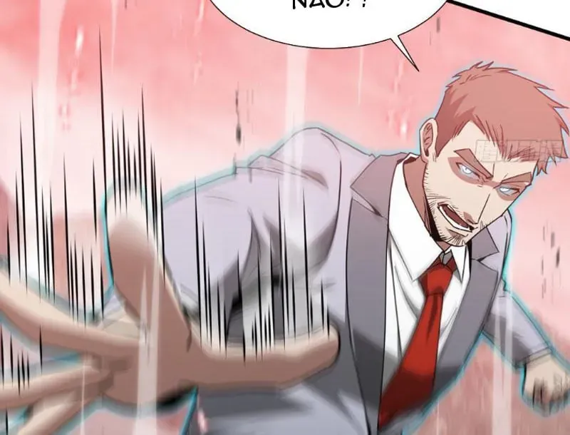 Dị Ngục Bạo Quân: Cái Bóng Của Ta Có Thể Tiến Hóa Vô Hạn Chap 77 - Next Chap 78