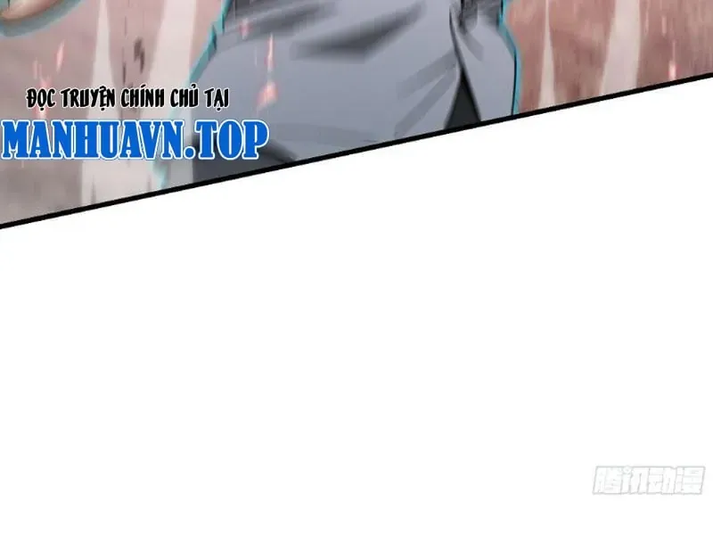 Dị Ngục Bạo Quân: Cái Bóng Của Ta Có Thể Tiến Hóa Vô Hạn Chap 77 - Next Chap 78