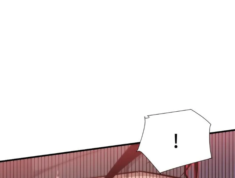 Dị Ngục Bạo Quân: Cái Bóng Của Ta Có Thể Tiến Hóa Vô Hạn Chap 77 - Next Chap 78