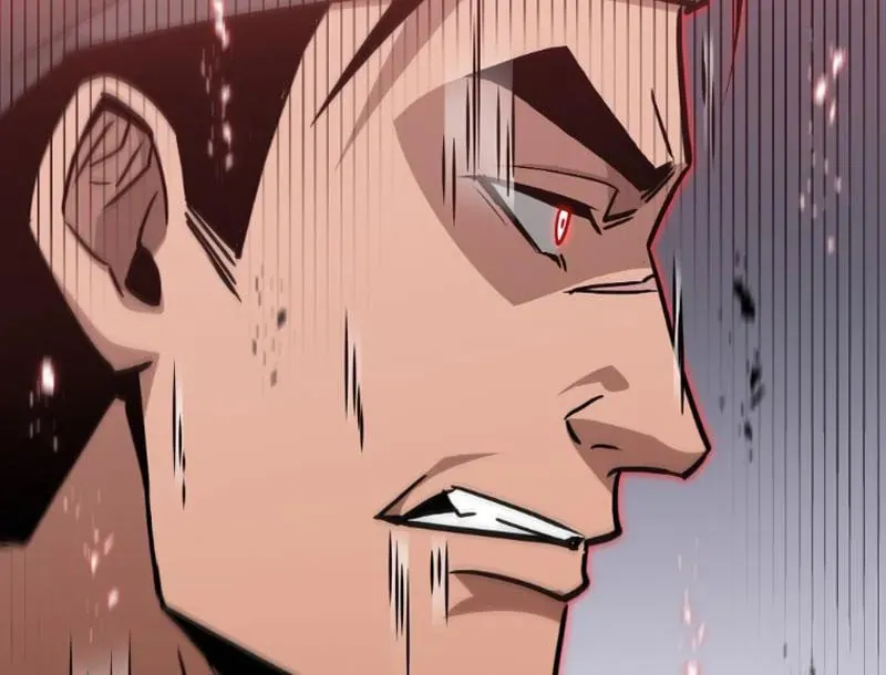 Dị Ngục Bạo Quân: Cái Bóng Của Ta Có Thể Tiến Hóa Vô Hạn Chap 77 - Next Chap 78