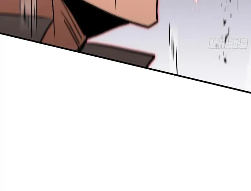 Dị Ngục Bạo Quân: Cái Bóng Của Ta Có Thể Tiến Hóa Vô Hạn Chap 77 - Next Chap 78