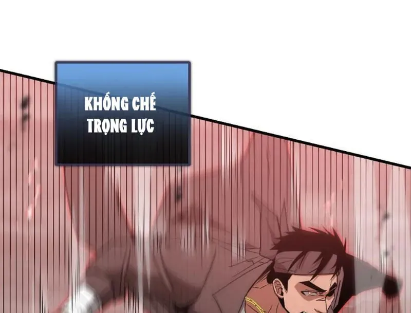 Dị Ngục Bạo Quân: Cái Bóng Của Ta Có Thể Tiến Hóa Vô Hạn Chap 77 - Next Chap 78