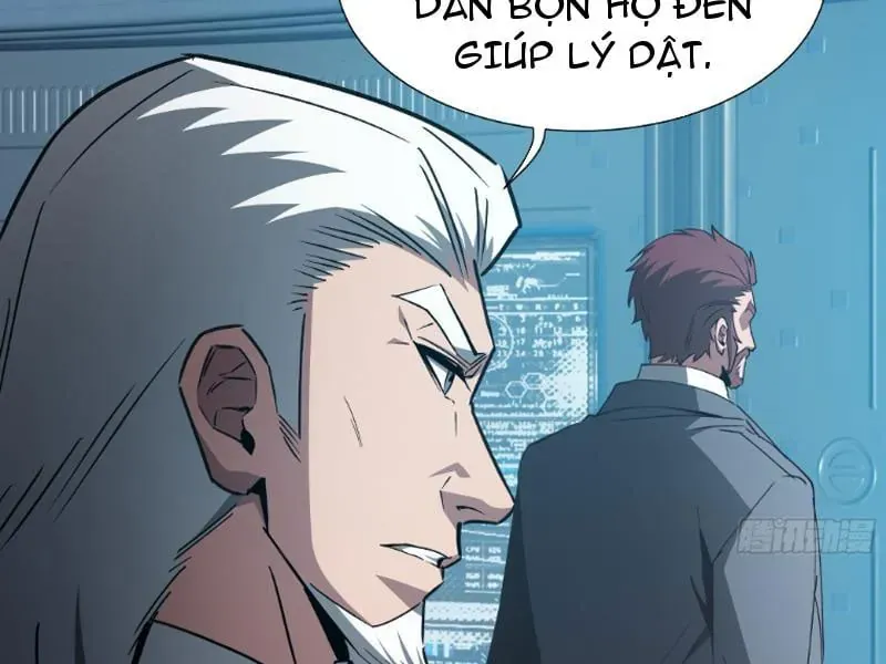 Dị Ngục Bạo Quân: Cái Bóng Của Ta Có Thể Tiến Hóa Vô Hạn Chap 77 - Next Chap 78