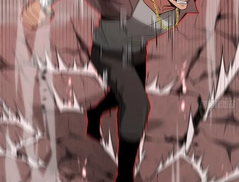 Dị Ngục Bạo Quân: Cái Bóng Của Ta Có Thể Tiến Hóa Vô Hạn Chap 77 - Next Chap 78