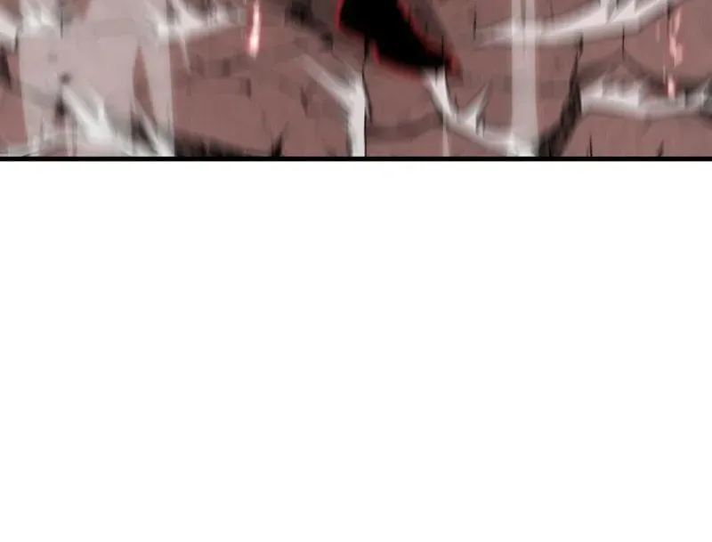 Dị Ngục Bạo Quân: Cái Bóng Của Ta Có Thể Tiến Hóa Vô Hạn Chap 77 - Next Chap 78