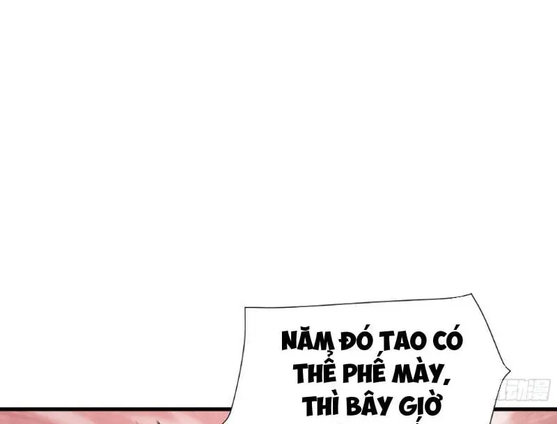 Dị Ngục Bạo Quân: Cái Bóng Của Ta Có Thể Tiến Hóa Vô Hạn Chap 77 - Next Chap 78