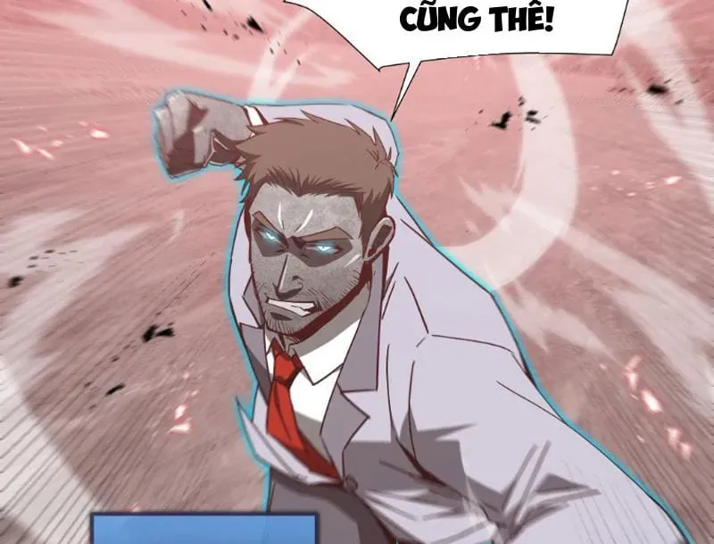 Dị Ngục Bạo Quân: Cái Bóng Của Ta Có Thể Tiến Hóa Vô Hạn Chap 77 - Next Chap 78