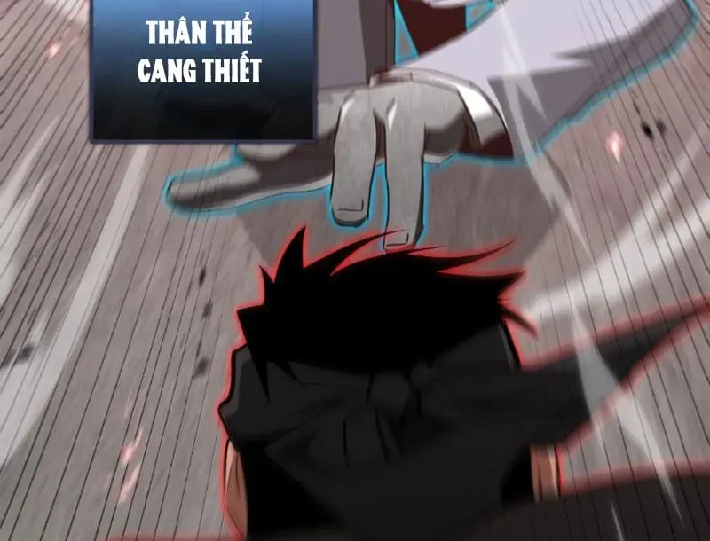 Dị Ngục Bạo Quân: Cái Bóng Của Ta Có Thể Tiến Hóa Vô Hạn Chap 77 - Next Chap 78