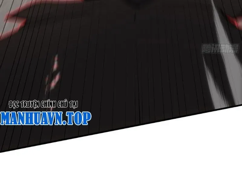 Dị Ngục Bạo Quân: Cái Bóng Của Ta Có Thể Tiến Hóa Vô Hạn Chap 77 - Next Chap 78