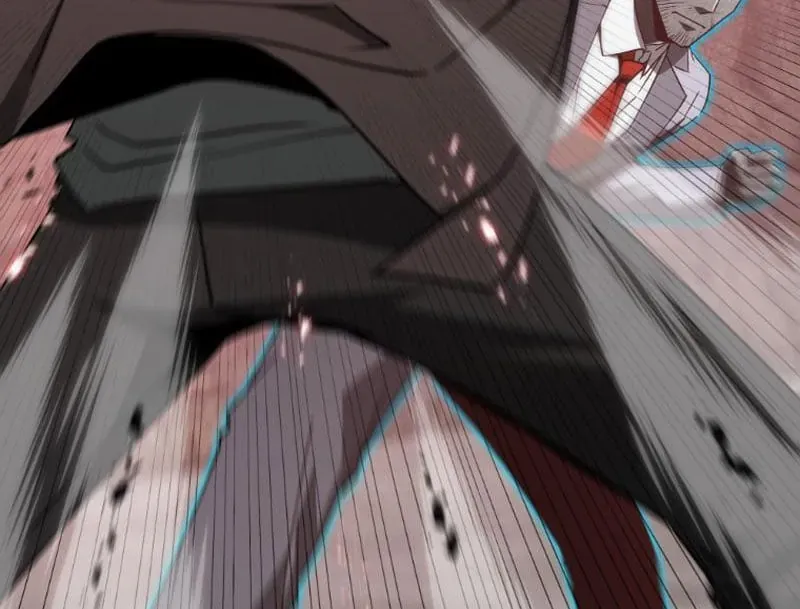 Dị Ngục Bạo Quân: Cái Bóng Của Ta Có Thể Tiến Hóa Vô Hạn Chap 77 - Next Chap 78