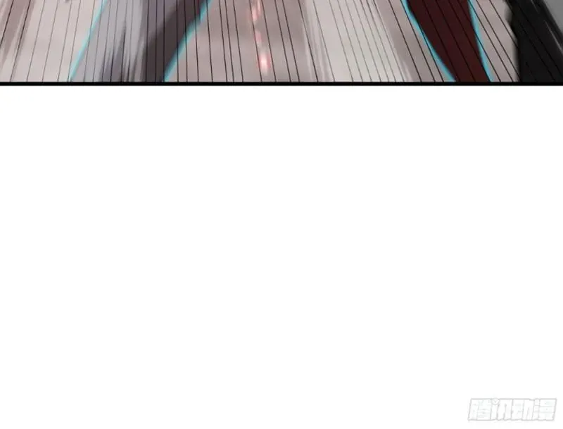 Dị Ngục Bạo Quân: Cái Bóng Của Ta Có Thể Tiến Hóa Vô Hạn Chap 77 - Next Chap 78