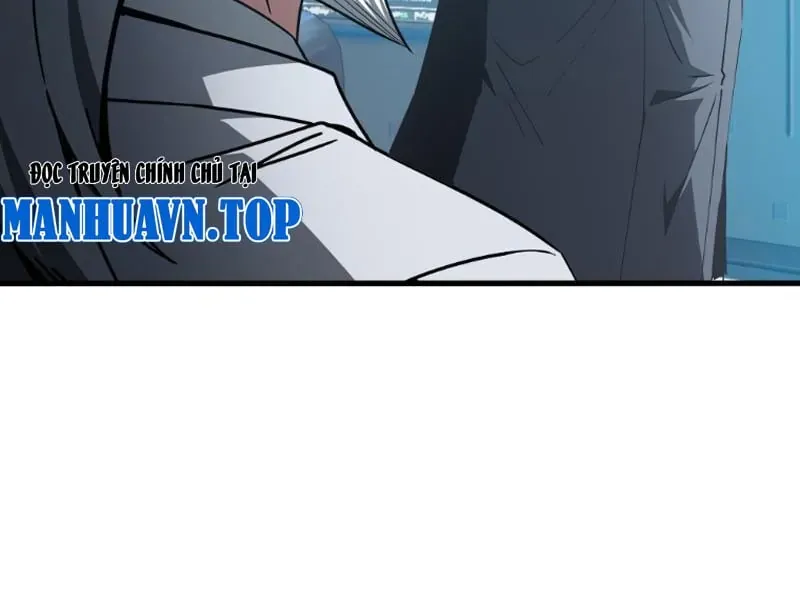 Dị Ngục Bạo Quân: Cái Bóng Của Ta Có Thể Tiến Hóa Vô Hạn Chap 77 - Next Chap 78