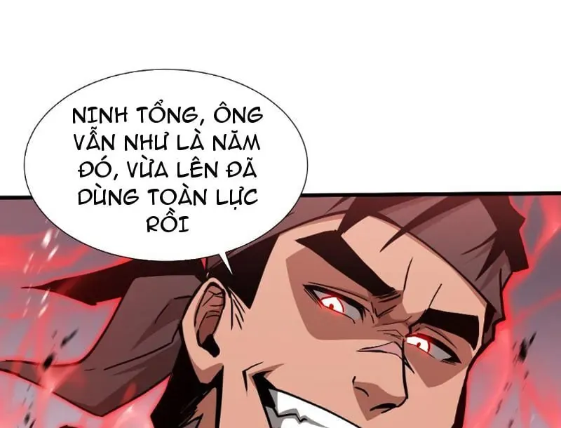 Dị Ngục Bạo Quân: Cái Bóng Của Ta Có Thể Tiến Hóa Vô Hạn Chap 77 - Next Chap 78