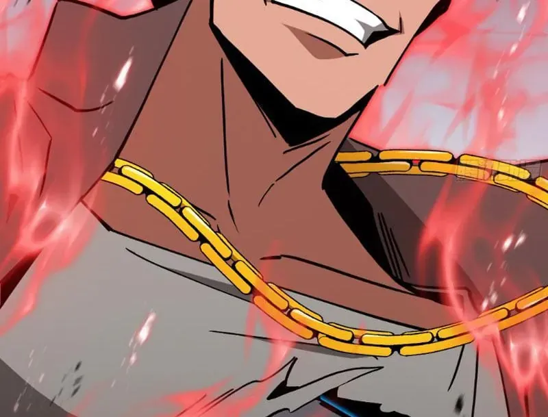 Dị Ngục Bạo Quân: Cái Bóng Của Ta Có Thể Tiến Hóa Vô Hạn Chap 77 - Next Chap 78