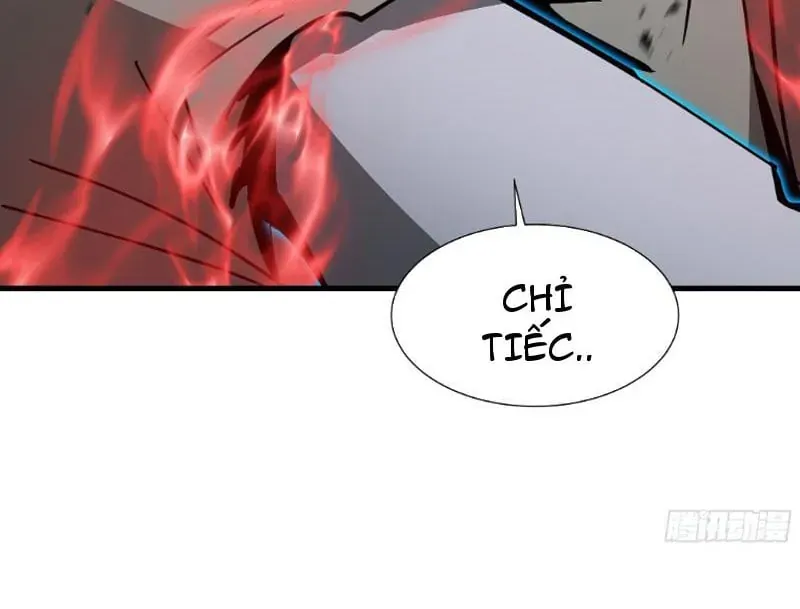 Dị Ngục Bạo Quân: Cái Bóng Của Ta Có Thể Tiến Hóa Vô Hạn Chap 77 - Next Chap 78