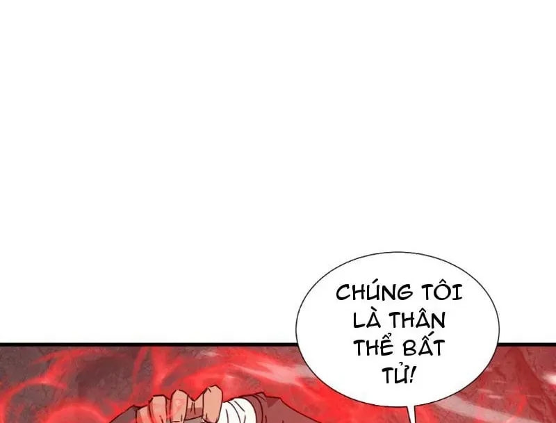 Dị Ngục Bạo Quân: Cái Bóng Của Ta Có Thể Tiến Hóa Vô Hạn Chap 77 - Next Chap 78