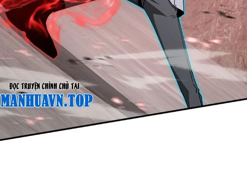 Dị Ngục Bạo Quân: Cái Bóng Của Ta Có Thể Tiến Hóa Vô Hạn Chap 77 - Next Chap 78