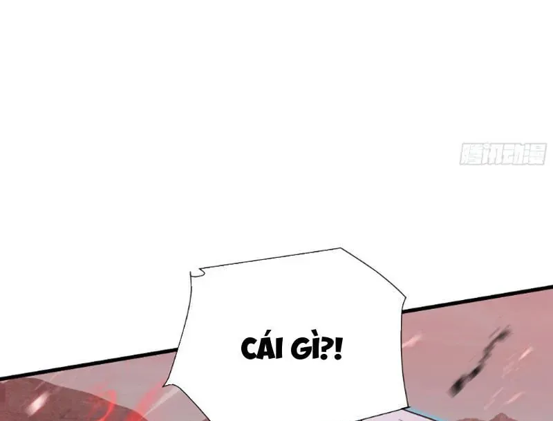 Dị Ngục Bạo Quân: Cái Bóng Của Ta Có Thể Tiến Hóa Vô Hạn Chap 77 - Next Chap 78