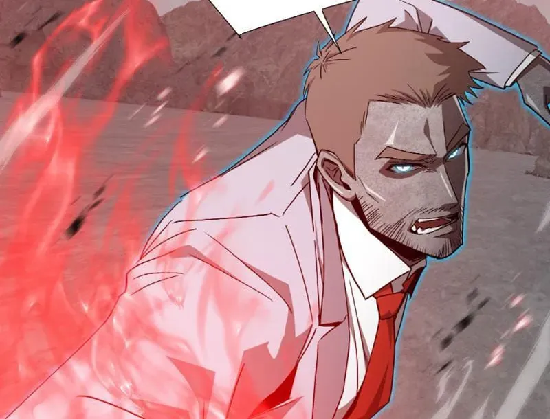 Dị Ngục Bạo Quân: Cái Bóng Của Ta Có Thể Tiến Hóa Vô Hạn Chap 77 - Next Chap 78