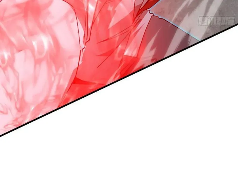 Dị Ngục Bạo Quân: Cái Bóng Của Ta Có Thể Tiến Hóa Vô Hạn Chap 77 - Next Chap 78