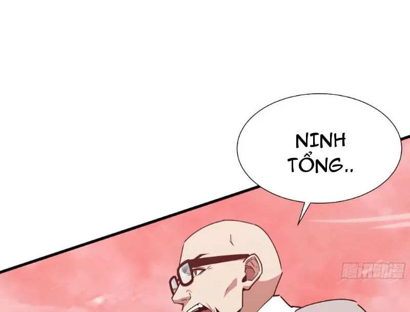 Dị Ngục Bạo Quân: Cái Bóng Của Ta Có Thể Tiến Hóa Vô Hạn Chap 77 - Next Chap 78