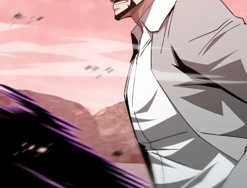 Dị Ngục Bạo Quân: Cái Bóng Của Ta Có Thể Tiến Hóa Vô Hạn Chap 77 - Next Chap 78