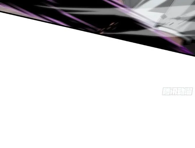 Dị Ngục Bạo Quân: Cái Bóng Của Ta Có Thể Tiến Hóa Vô Hạn Chap 77 - Next Chap 78