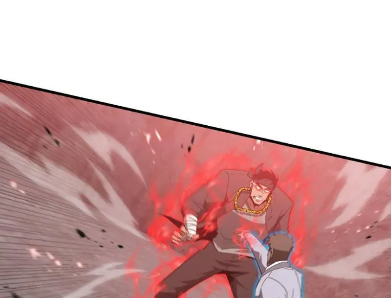 Dị Ngục Bạo Quân: Cái Bóng Của Ta Có Thể Tiến Hóa Vô Hạn Chap 77 - Next Chap 78