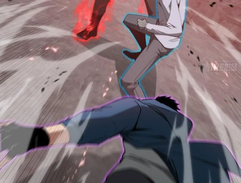 Dị Ngục Bạo Quân: Cái Bóng Của Ta Có Thể Tiến Hóa Vô Hạn Chap 77 - Next Chap 78