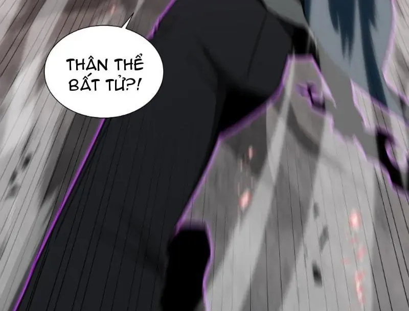 Dị Ngục Bạo Quân: Cái Bóng Của Ta Có Thể Tiến Hóa Vô Hạn Chap 77 - Next Chap 78