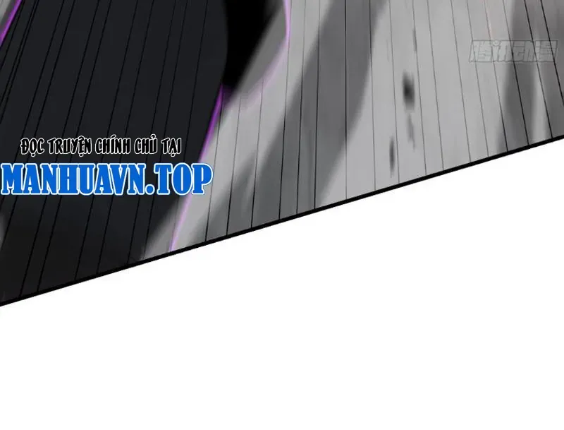 Dị Ngục Bạo Quân: Cái Bóng Của Ta Có Thể Tiến Hóa Vô Hạn Chap 77 - Next Chap 78