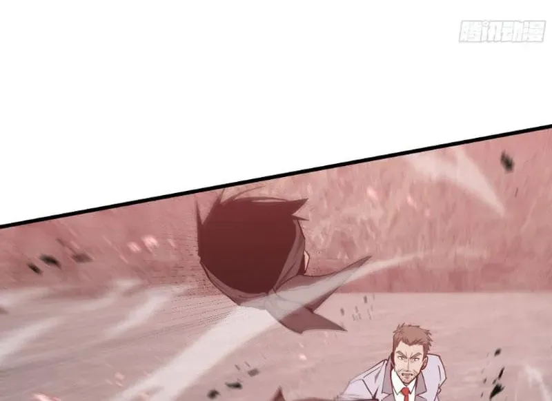 Dị Ngục Bạo Quân: Cái Bóng Của Ta Có Thể Tiến Hóa Vô Hạn Chap 77 - Next Chap 78