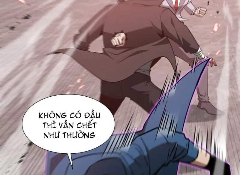 Dị Ngục Bạo Quân: Cái Bóng Của Ta Có Thể Tiến Hóa Vô Hạn Chap 77 - Next Chap 78