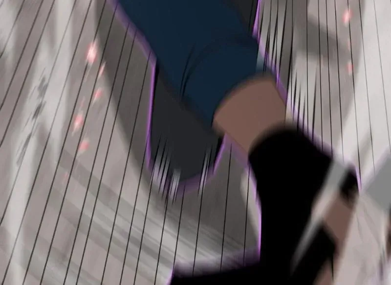 Dị Ngục Bạo Quân: Cái Bóng Của Ta Có Thể Tiến Hóa Vô Hạn Chap 77 - Next Chap 78