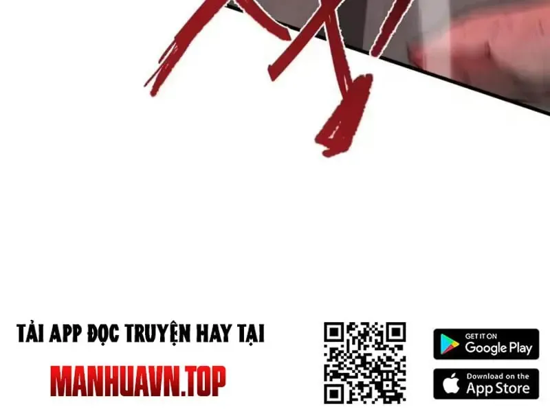 Dị Ngục Bạo Quân: Cái Bóng Của Ta Có Thể Tiến Hóa Vô Hạn Chap 78 - Next Chap 79